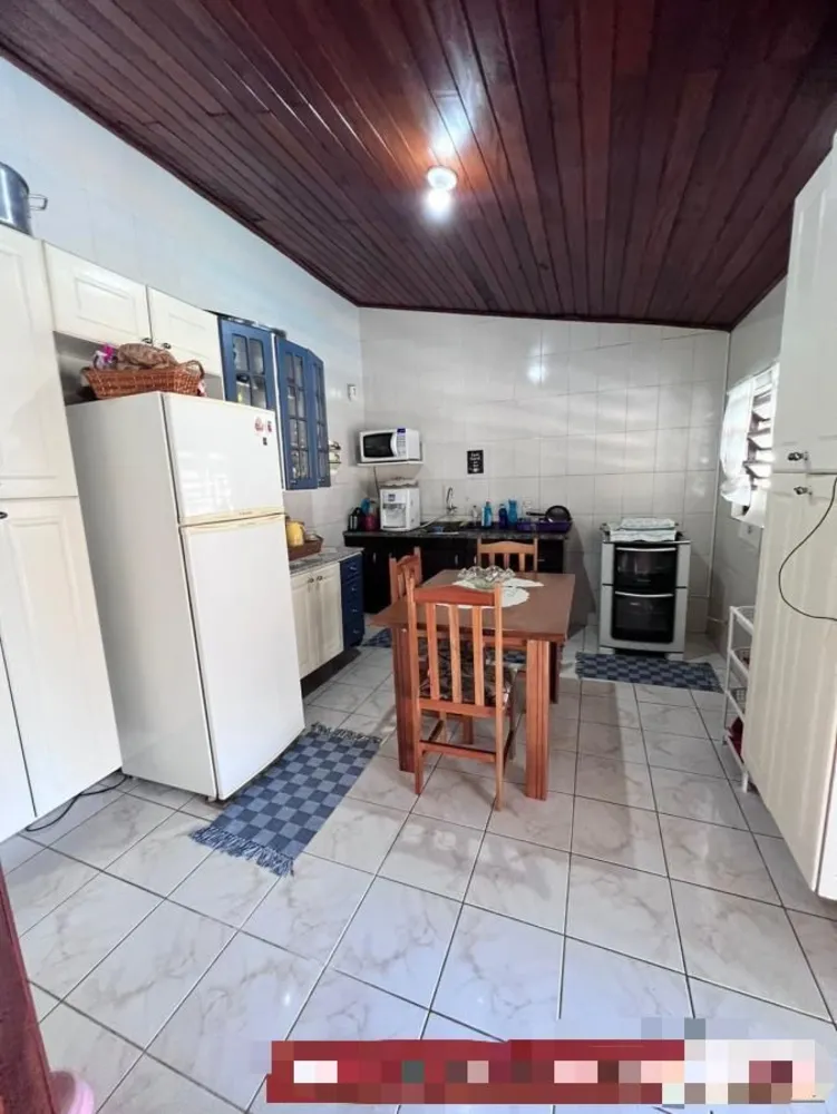 Casa, 5 quartos, 1012 m² - Foto 9