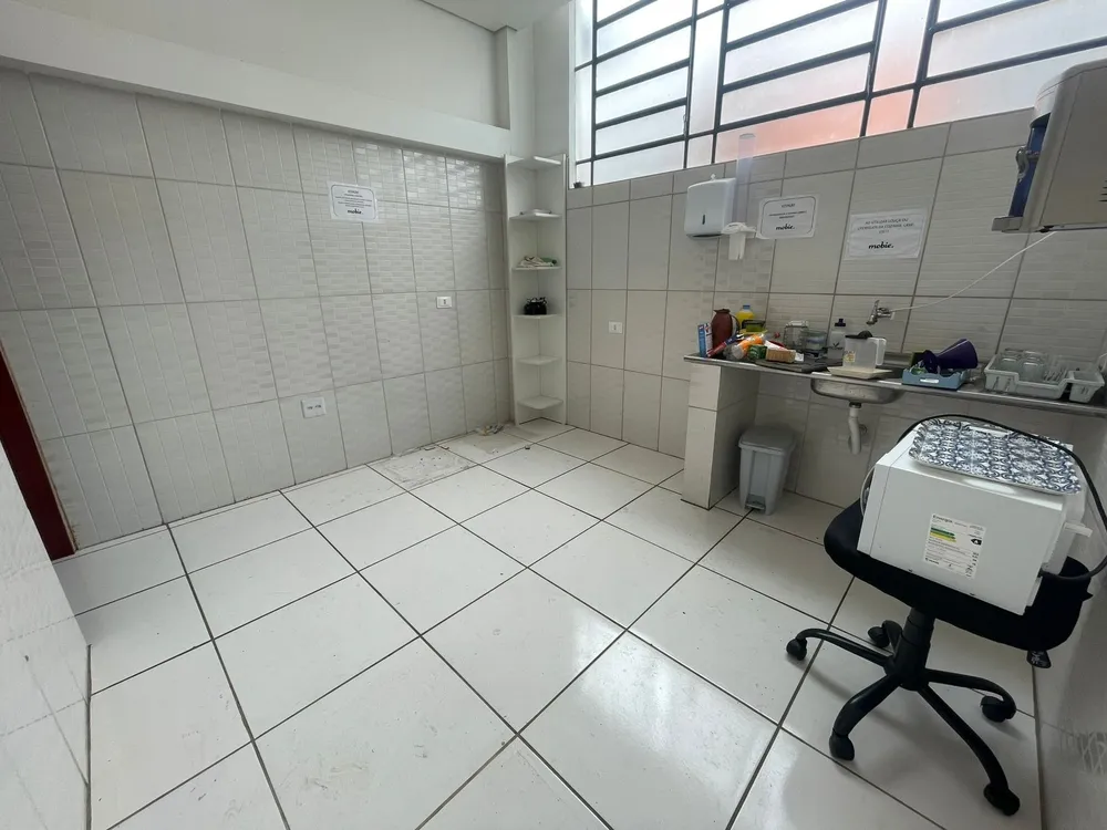 Loja-Salão, 360 m² - Foto 11