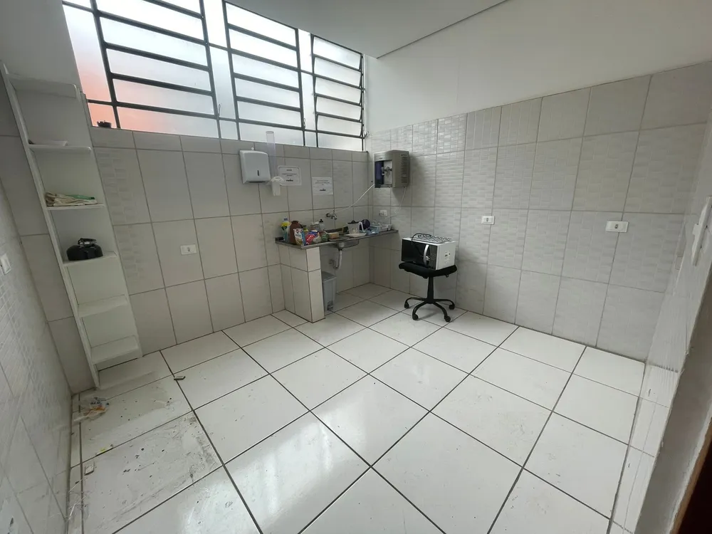 Loja-Salão, 360 m² - Foto 8