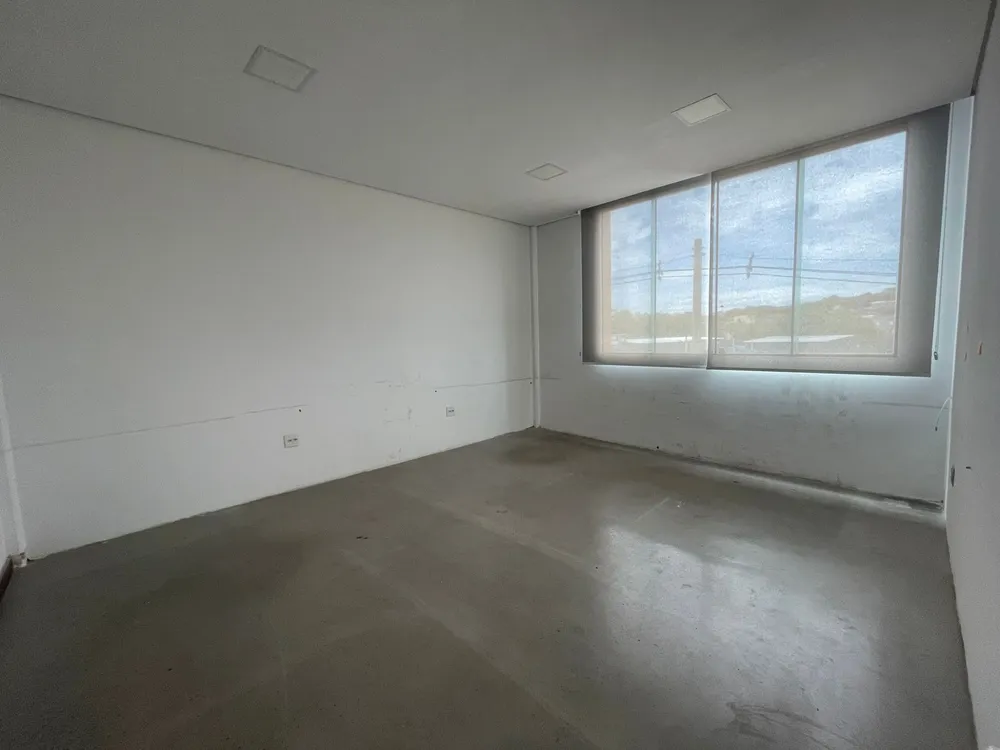Loja-Salão, 360 m² - Foto 6
