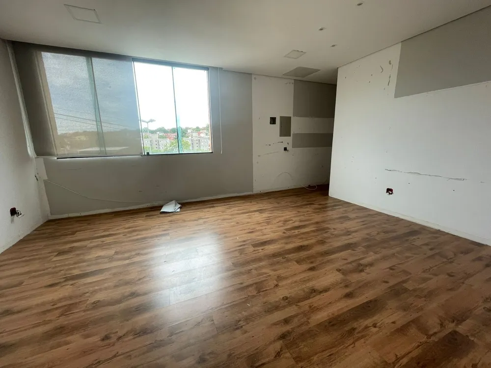 Loja-Salão, 360 m² - Foto 4
