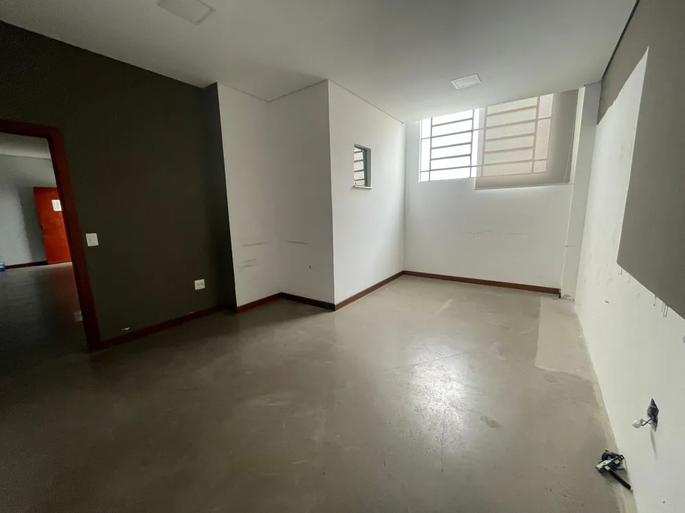 Loja-Salão, 360 m² - Foto 9