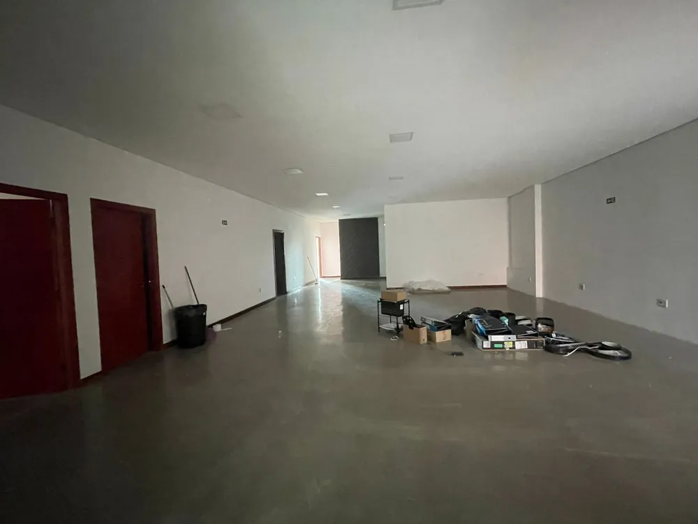 Loja-Salão, 360 m² - Foto 10