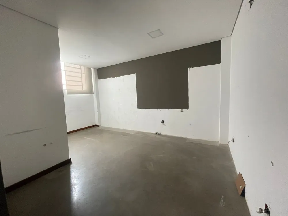 Loja-Salão, 360 m² - Foto 13