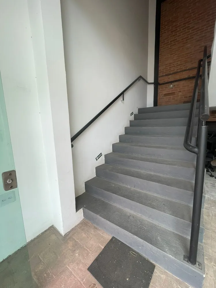 Loja-Salão, 360 m² - Foto 3