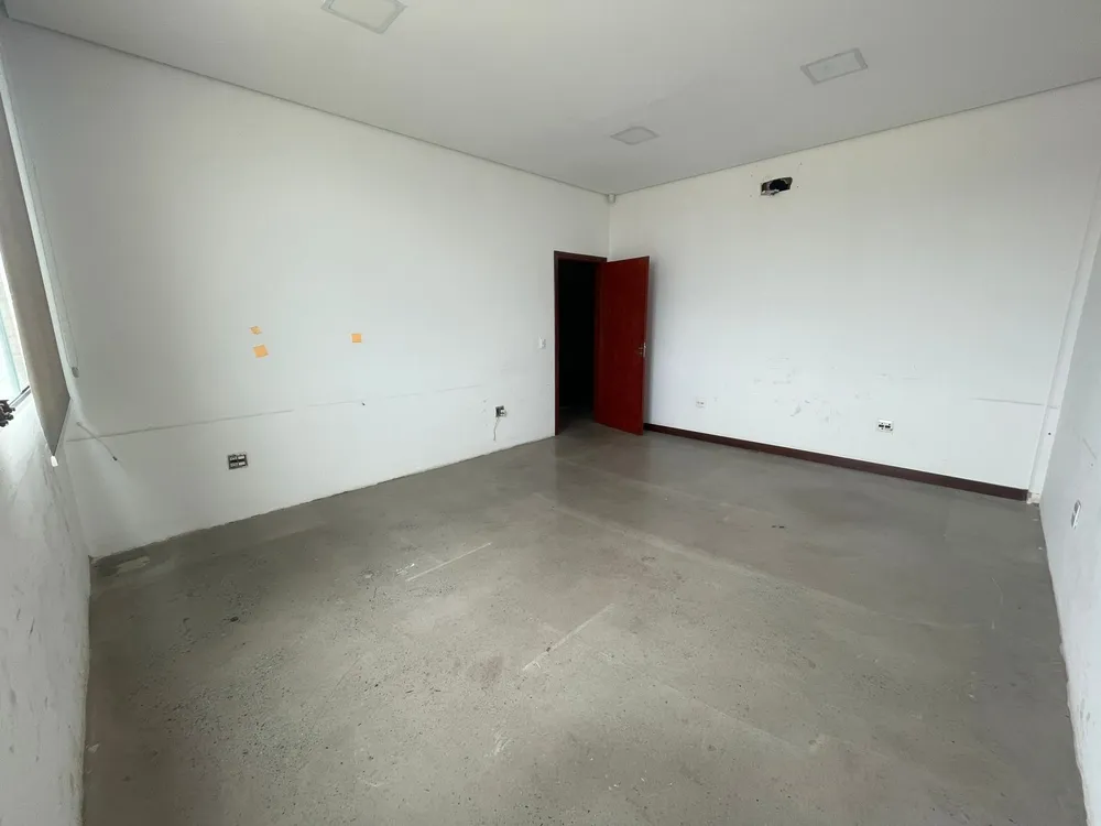Loja-Salão, 360 m² - Foto 7