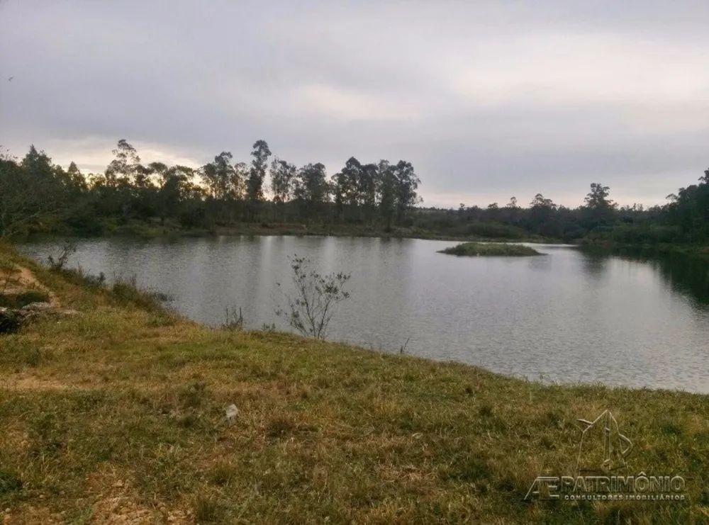 Terreno, 31 hectares - Foto 4