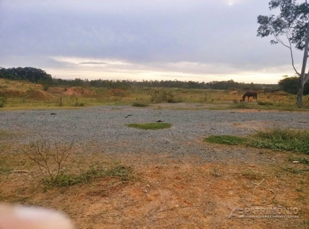 Terreno, 31 hectares - Foto 10