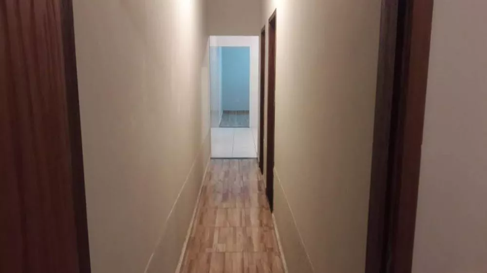 Casa à venda com 2 quartos, 125m² - Foto 3