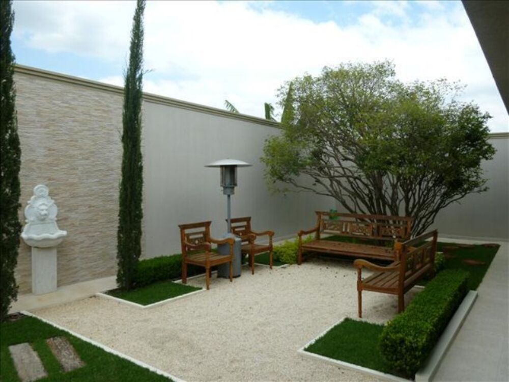 Casa, 7 quartos - Foto 5