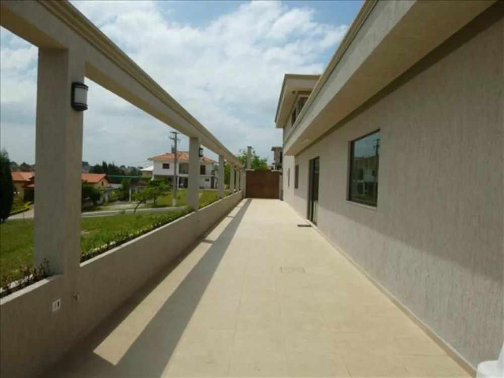 Casa à venda com 7 quartos, 1500m² - Foto 3