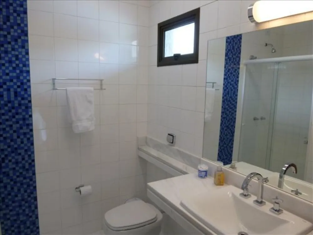 Casa, 7 quartos - Foto 15