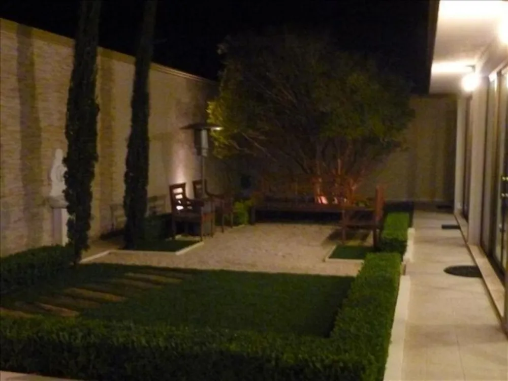 Casa, 7 quartos - Foto 11