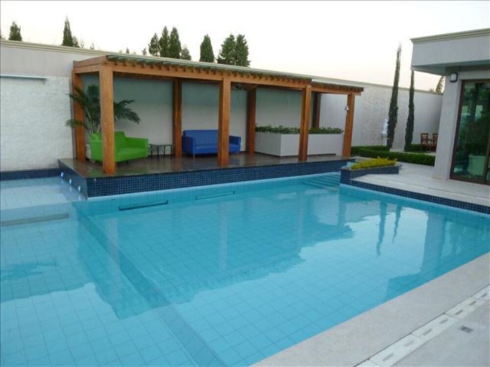 Casa, 7 quartos - Foto 8
