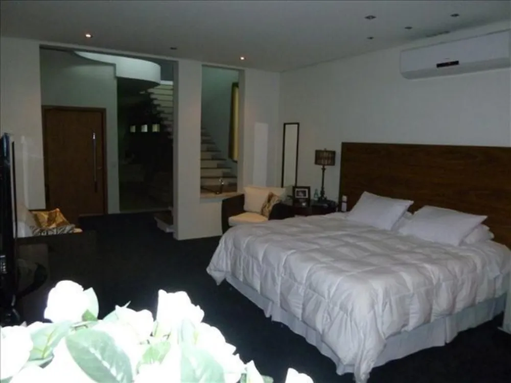 Casa, 7 quartos - Foto 16