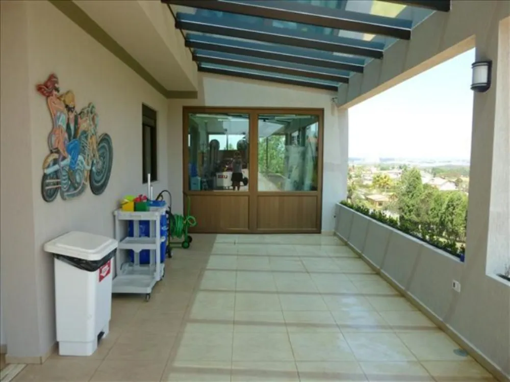 Casa, 7 quartos - Foto 10