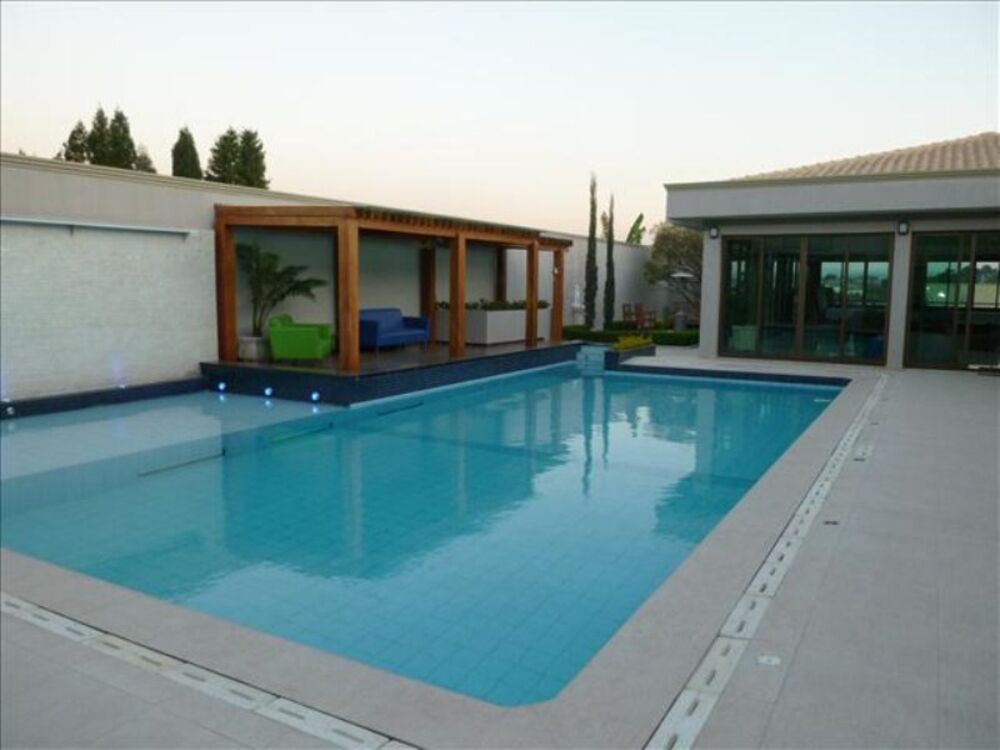 Casa, 7 quartos - Foto 7