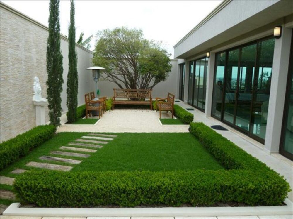 Casa, 7 quartos - Foto 6