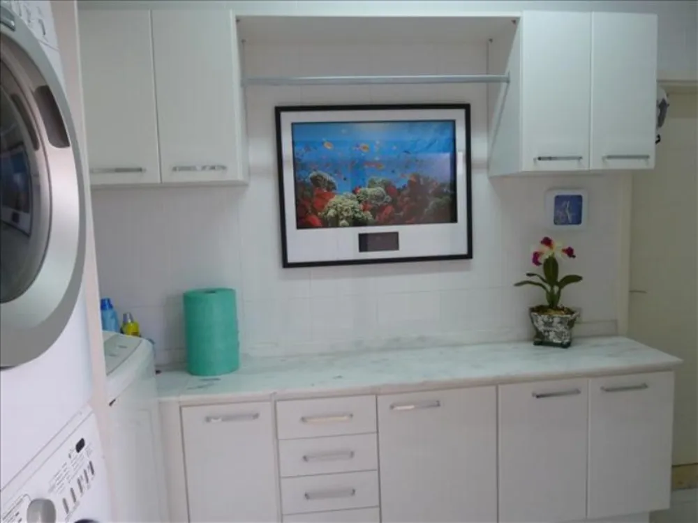 Casa, 7 quartos - Foto 18