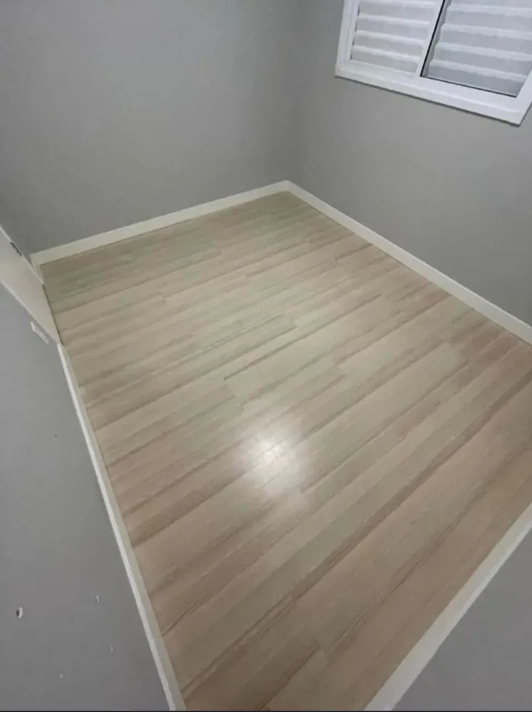 Apartamento, 2 quartos, 60 m² - Foto 12