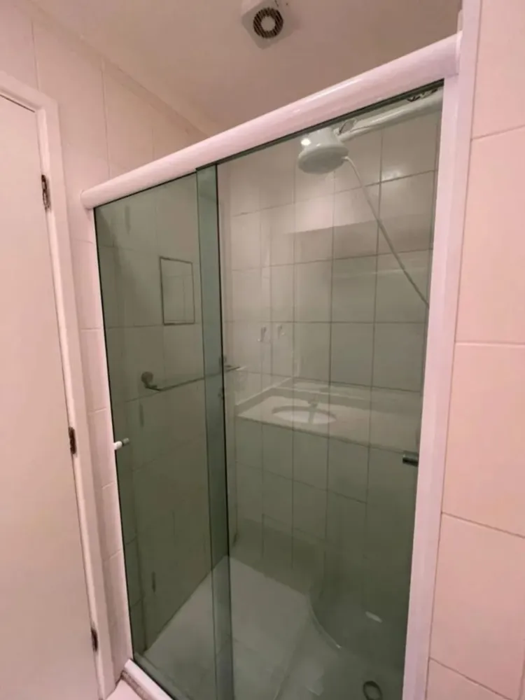 Apartamento, 2 quartos, 60 m² - Foto 16