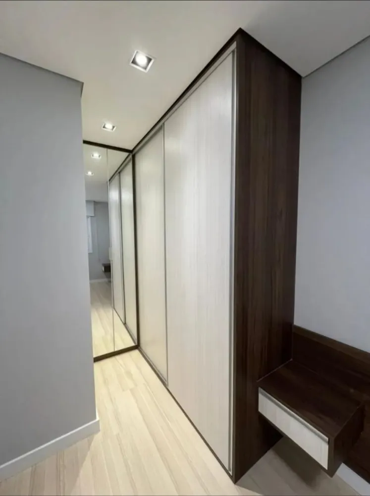Apartamento, 2 quartos, 60 m² - Foto 13