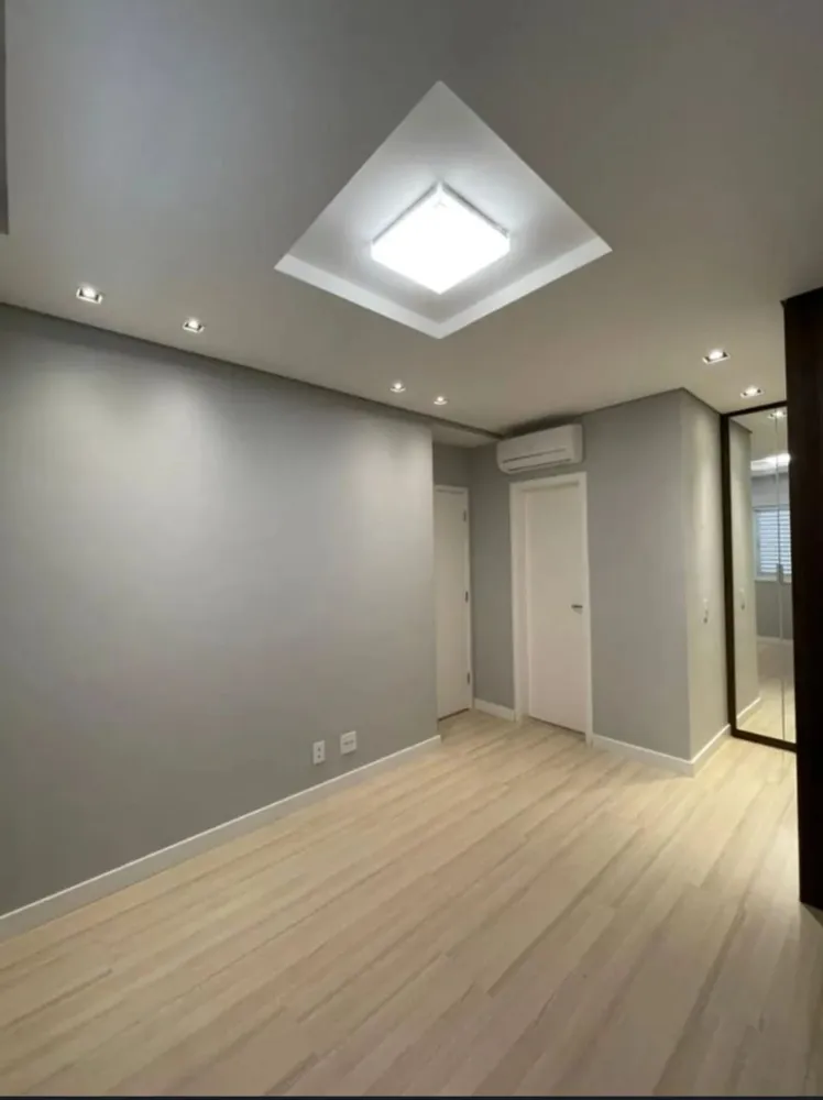 Apartamento, 2 quartos, 60 m² - Foto 9