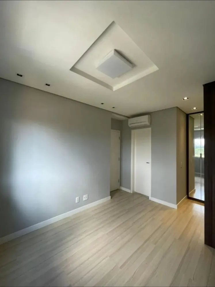 Apartamento, 2 quartos, 60 m² - Foto 10