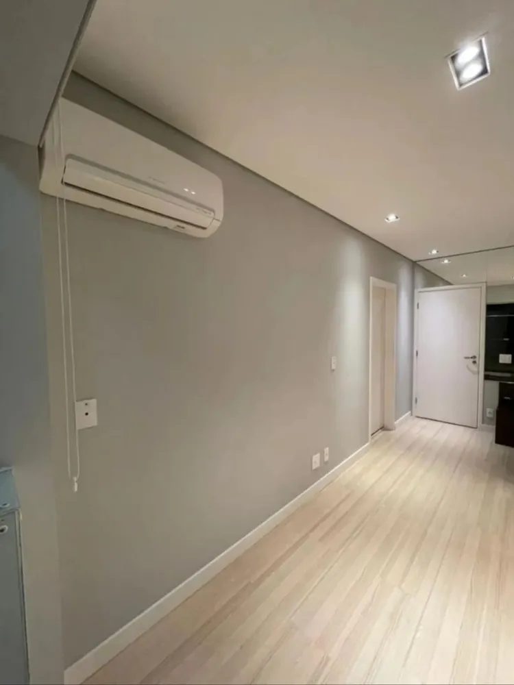 Apartamento, 2 quartos, 60 m² - Foto 8