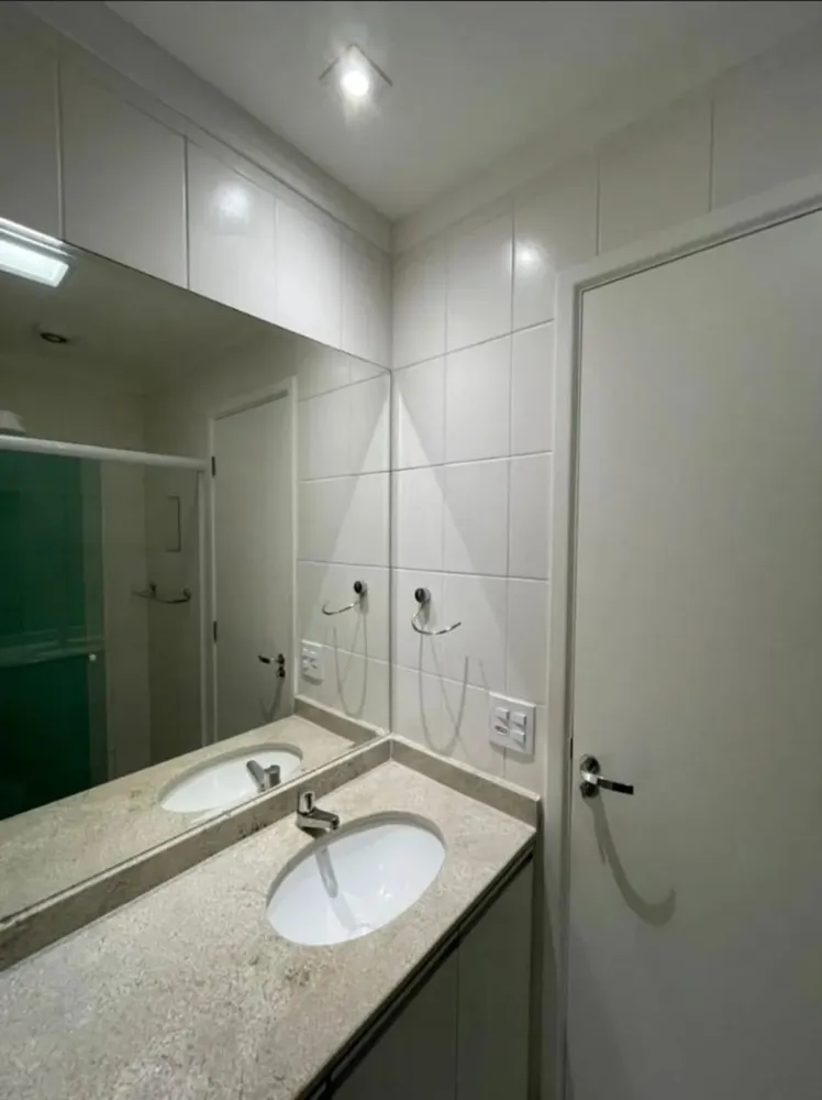 Apartamento, 2 quartos, 60 m² - Foto 14