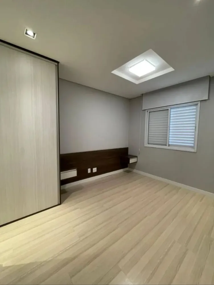 Apartamento, 2 quartos, 60 m² - Foto 7