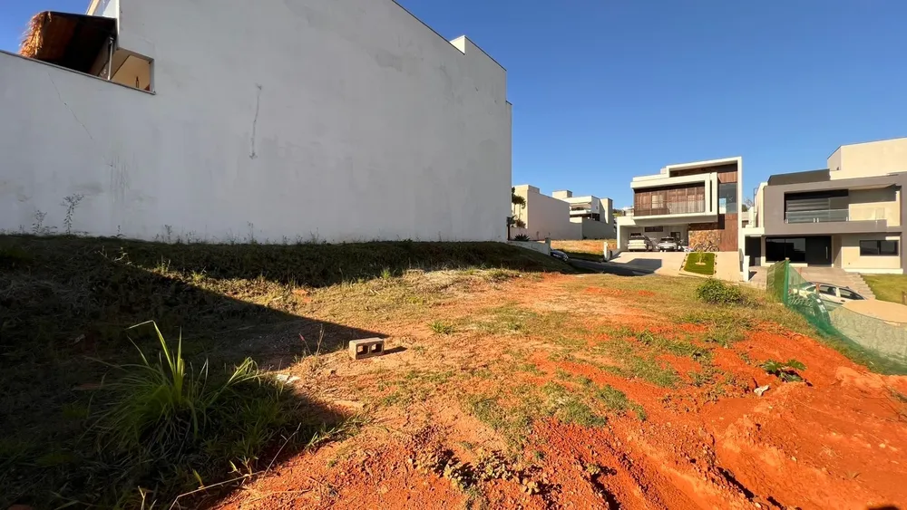 Terreno, 250 m² - Foto 8