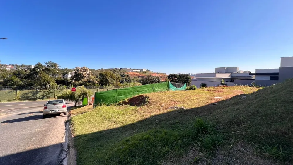 Terreno, 250 m² - Foto 2