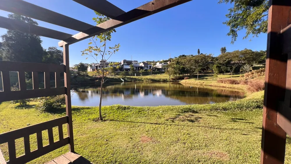 Terreno, 250 m² - Foto 9