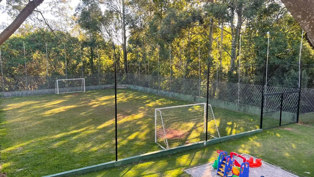 Terreno, 250 m² - Foto 8