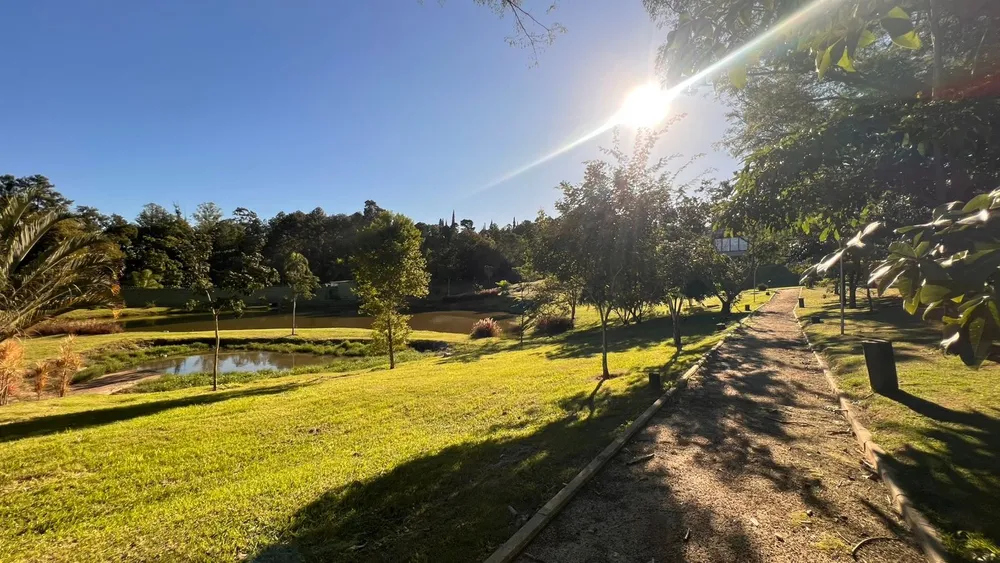 Terreno, 250 m² - Foto 12