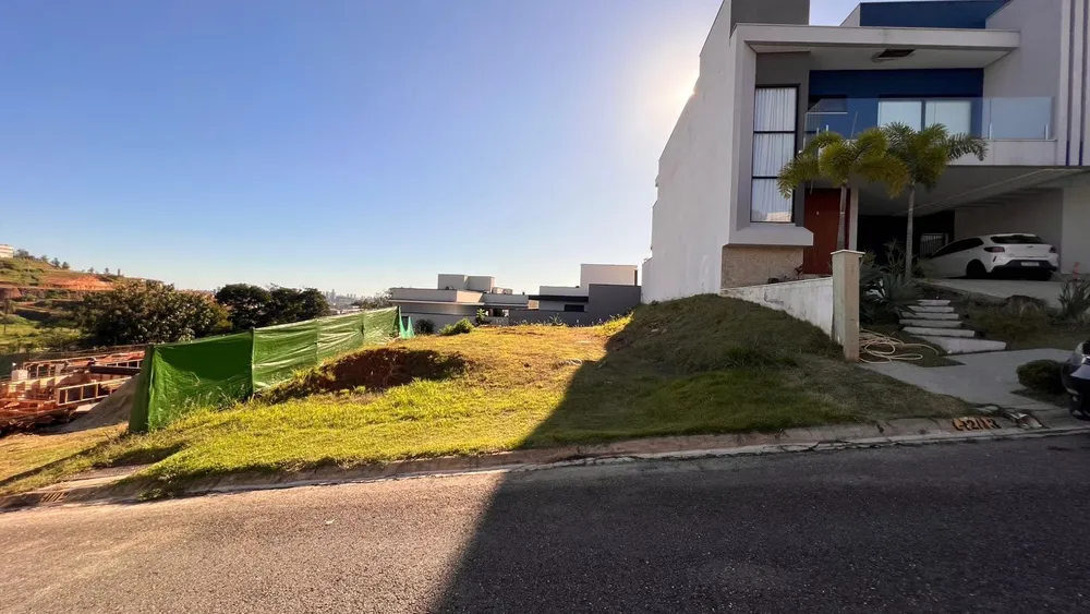 Terreno, 250 m² - Foto 3