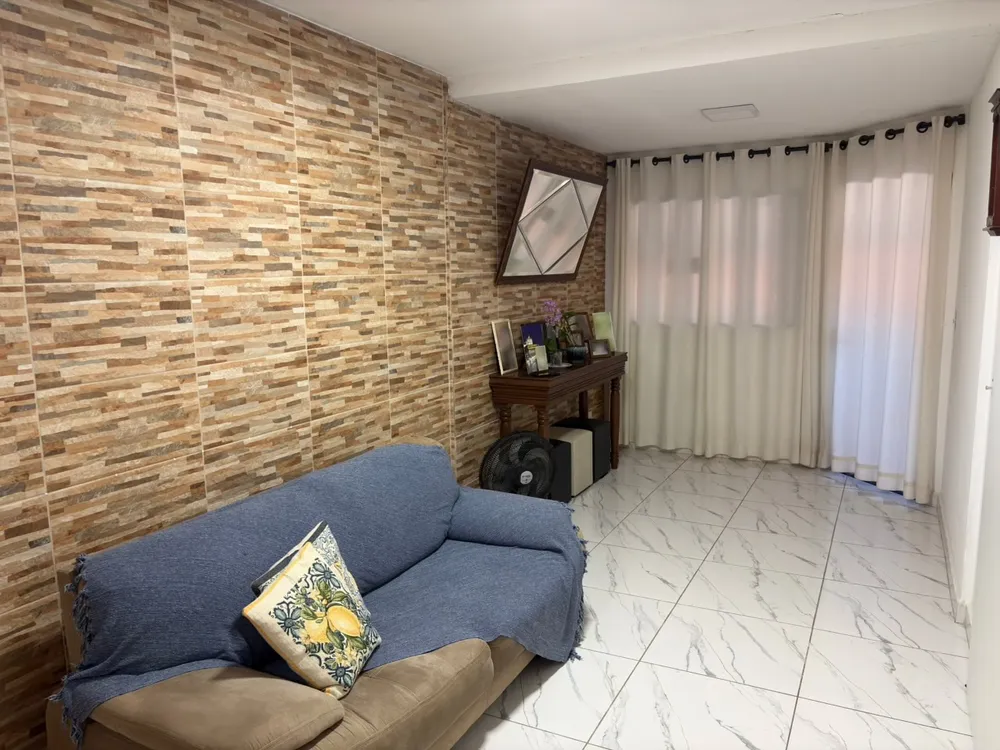 Casa, 3 quartos - Foto 7