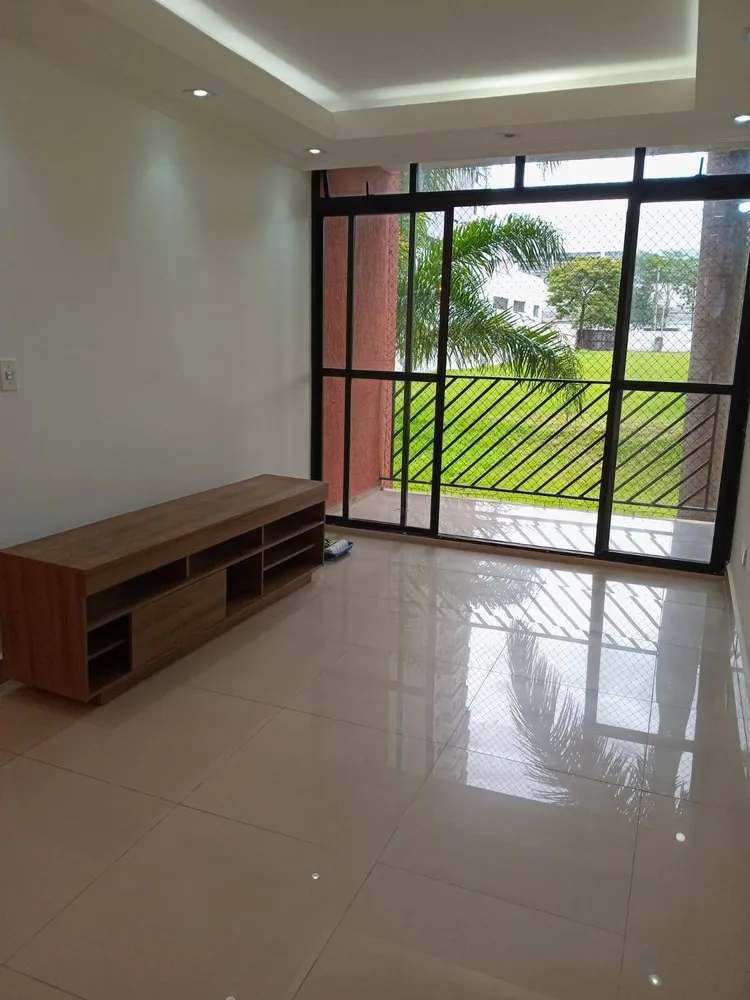 Apartamento, 3 quartos, 89 m² - Foto 6
