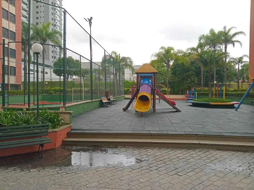 Apartamento, 3 quartos, 89 m² - Foto 8