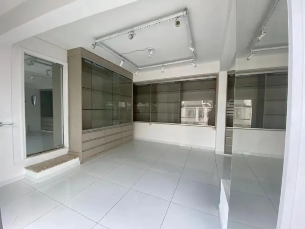 Loja-Salão, 30 m² - Foto 6