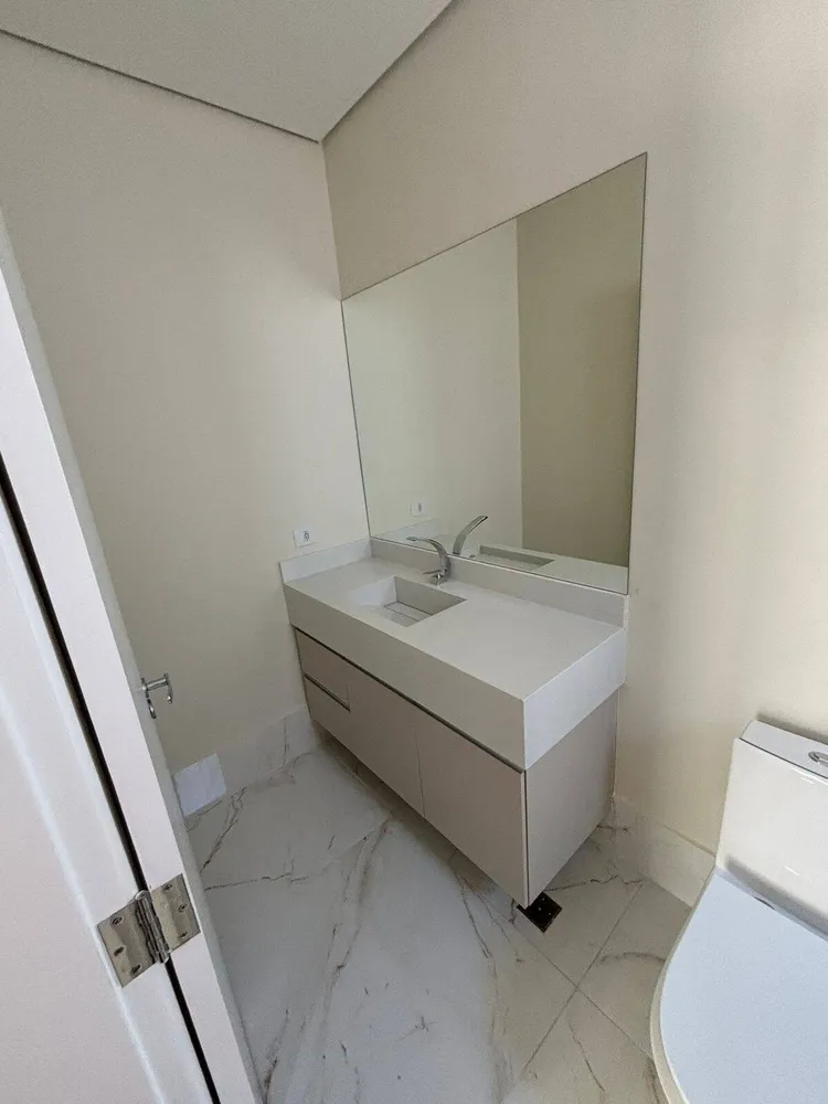 Casa, 4 quartos - Foto 2