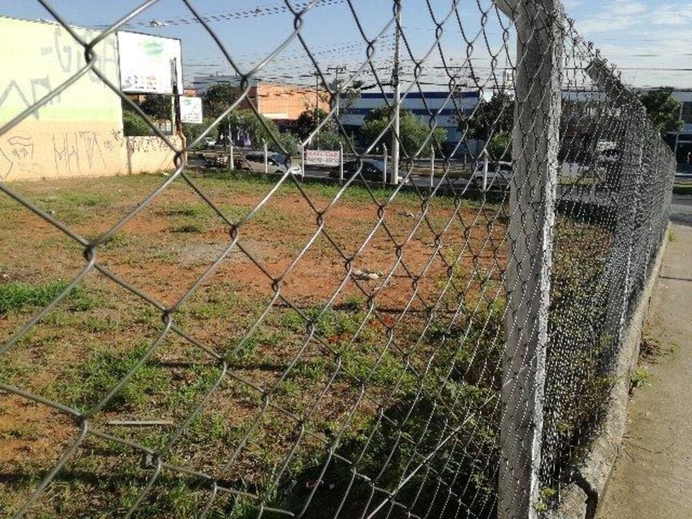 Loteamento e Condomínio, 607 m² - Foto 3