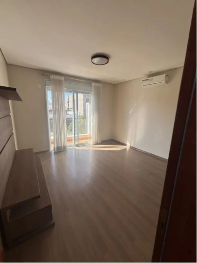 Casa, 3 quartos, 250 m² - Foto 8