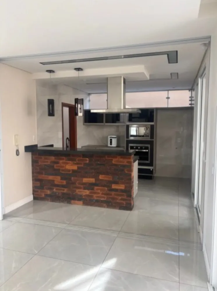 Casa, 3 quartos, 250 m² - Foto 5
