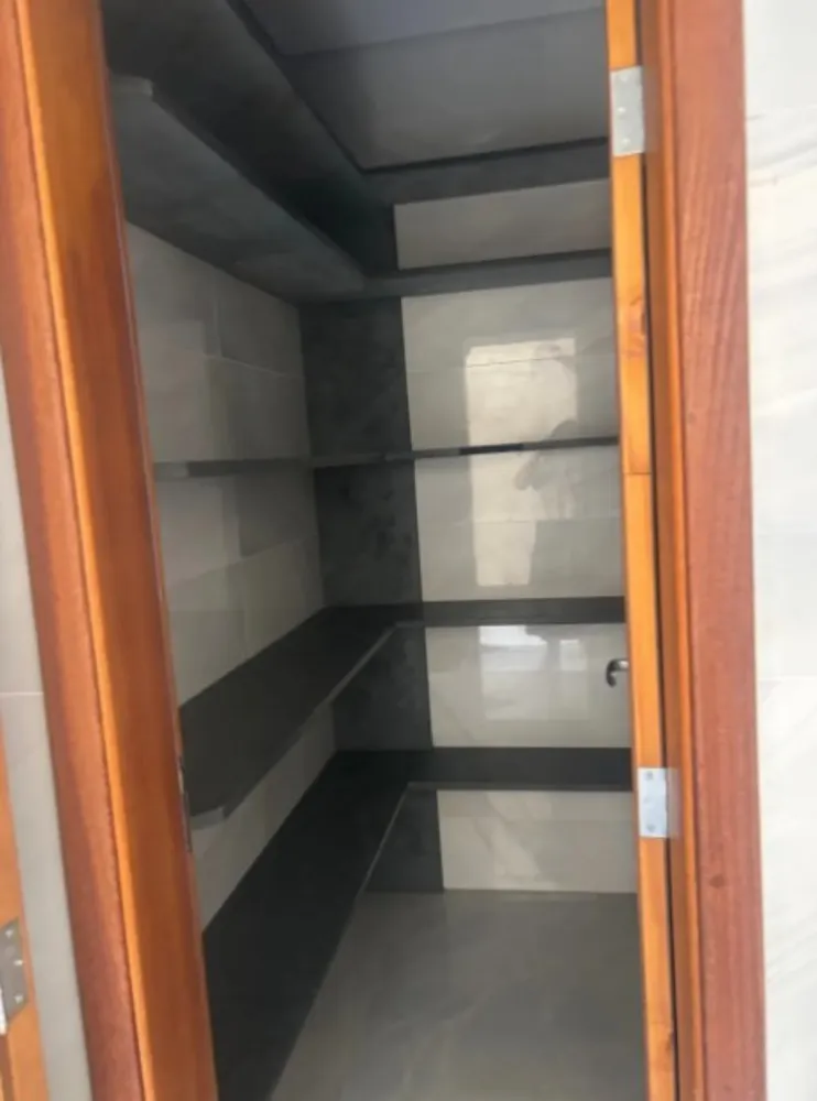 Casa, 3 quartos, 250 m² - Foto 14