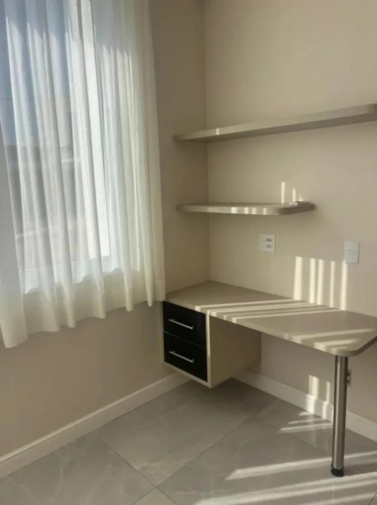 Casa, 3 quartos, 250 m² - Foto 7