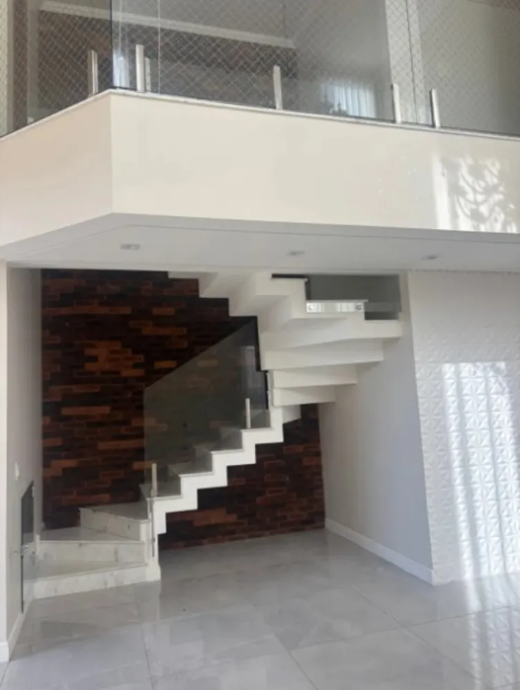 Casa, 3 quartos, 250 m² - Foto 3