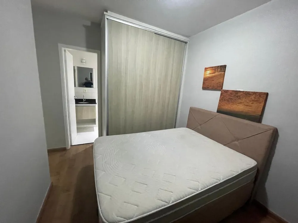 Apartamento, 2 quartos, 57 m² - Foto 4