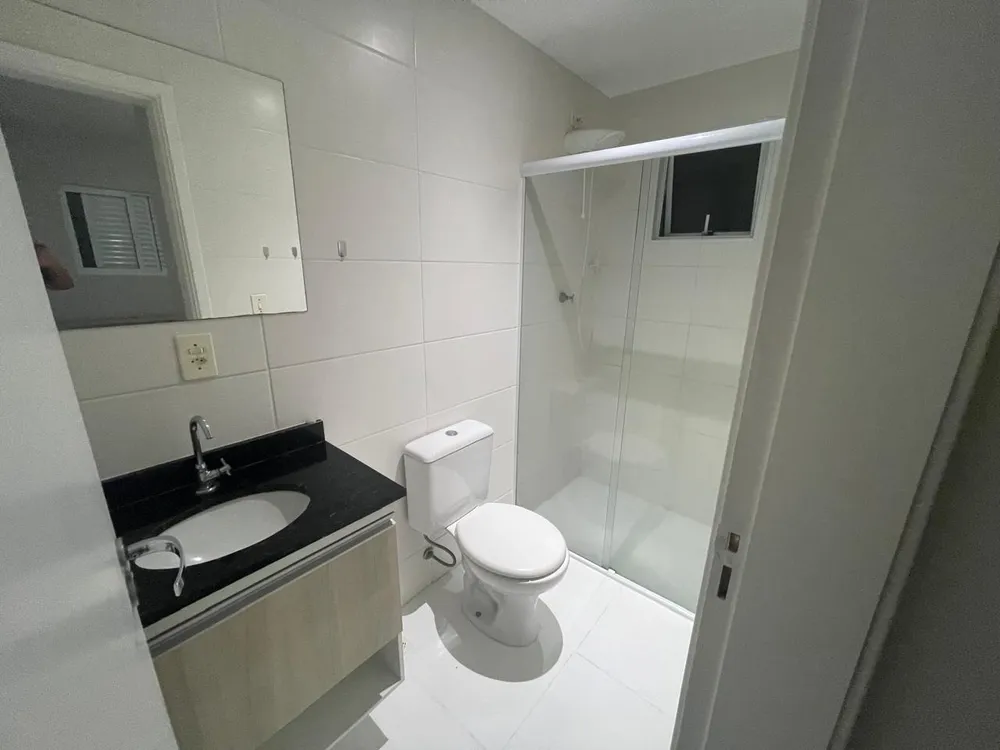 Apartamento, 2 quartos, 57 m² - Foto 5
